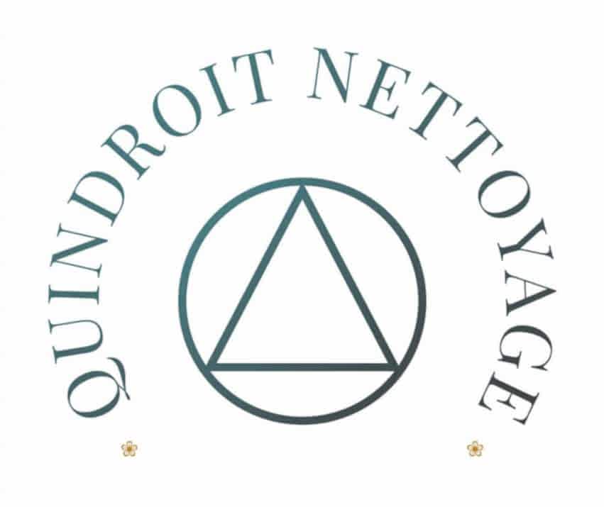 Quindroit Nettoyage